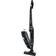 Bosch Serie | 2 Readyy'y 20Vmax BBHF220 Black